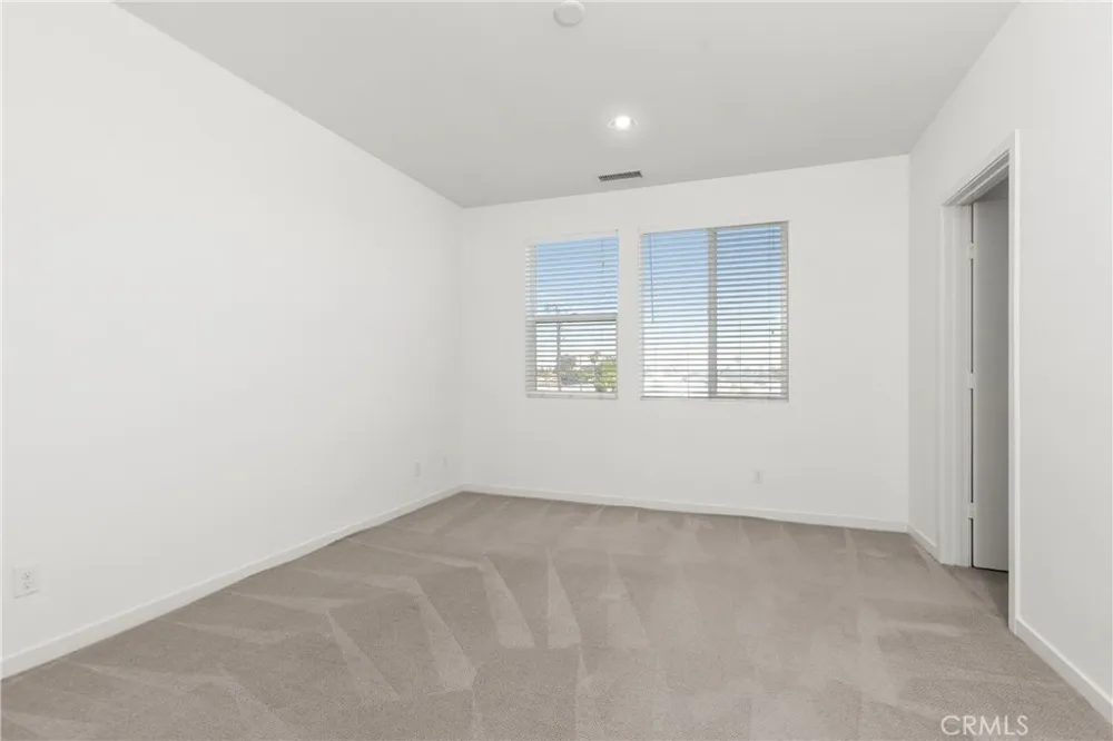 629 W 17th Costa Mesa, CA 92627