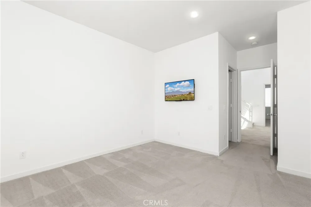 629 W 17th Costa Mesa, CA 92627