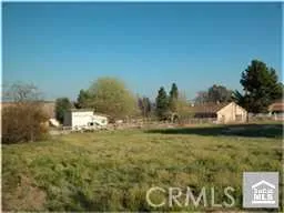 N Church St Castaic, CA 91364