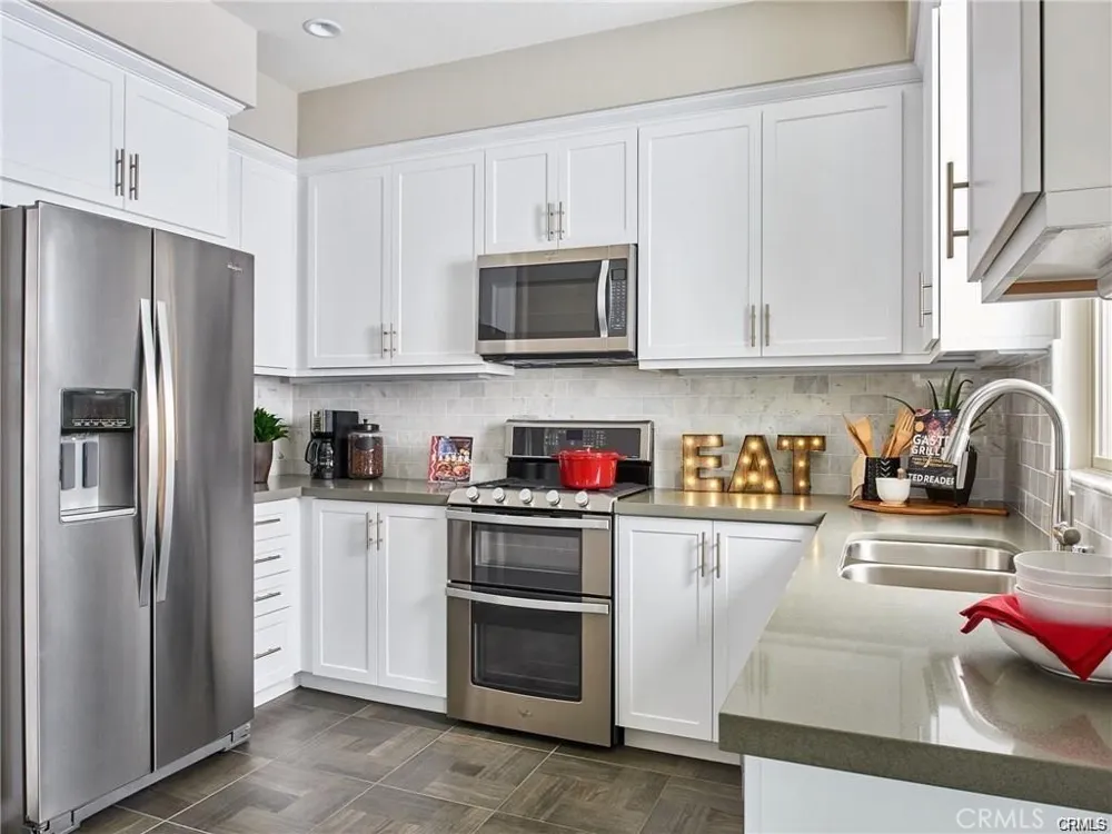 21405 DAHLIA CT Rancho Santa Margarita, CA 92679