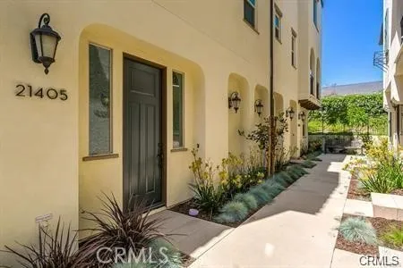 21405 DAHLIA CT Rancho Santa Margarita, CA 92679