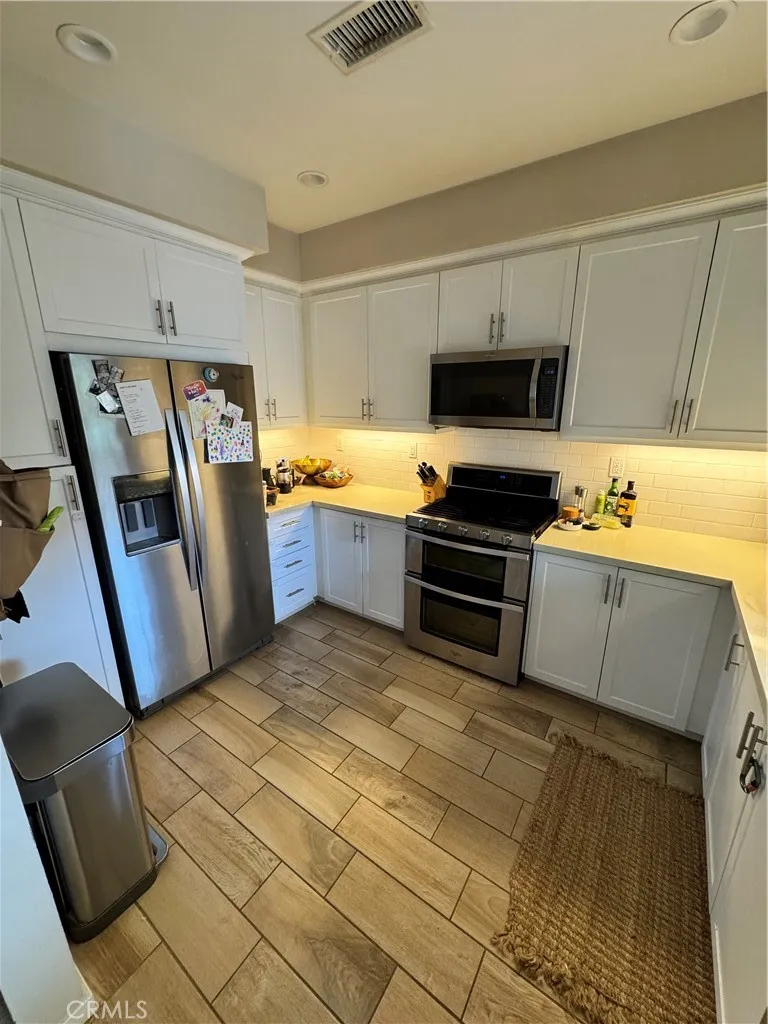 21405 DAHLIA CT Rancho Santa Margarita, CA 92679