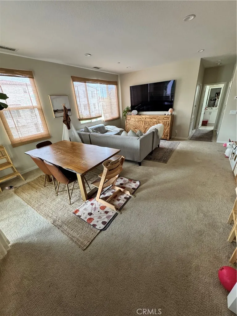 21405 DAHLIA CT Rancho Santa Margarita, CA 92679