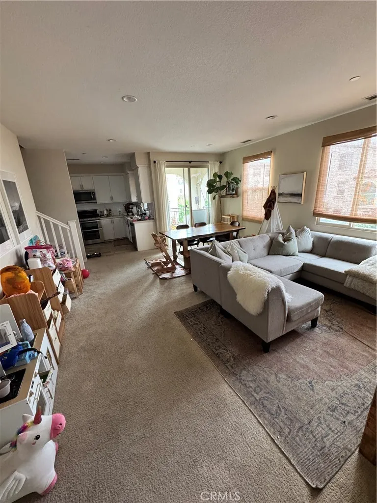 21405 DAHLIA CT Rancho Santa Margarita, CA 92679