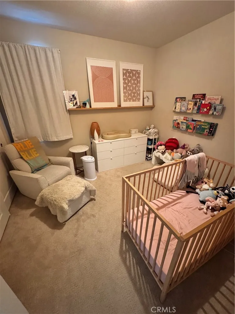 21405 DAHLIA CT Rancho Santa Margarita, CA 92679
