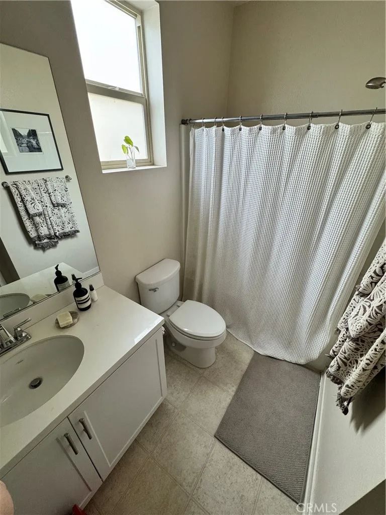 21405 DAHLIA CT Rancho Santa Margarita, CA 92679