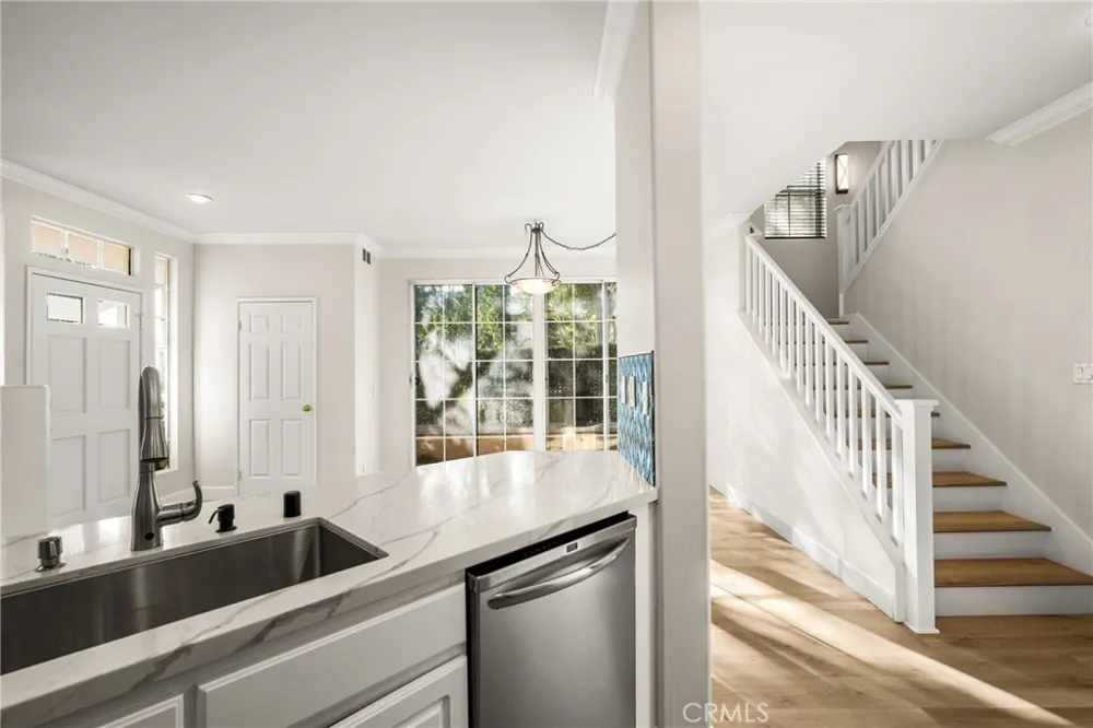 13124 Arborwalk Lane Tustin, CA 92782