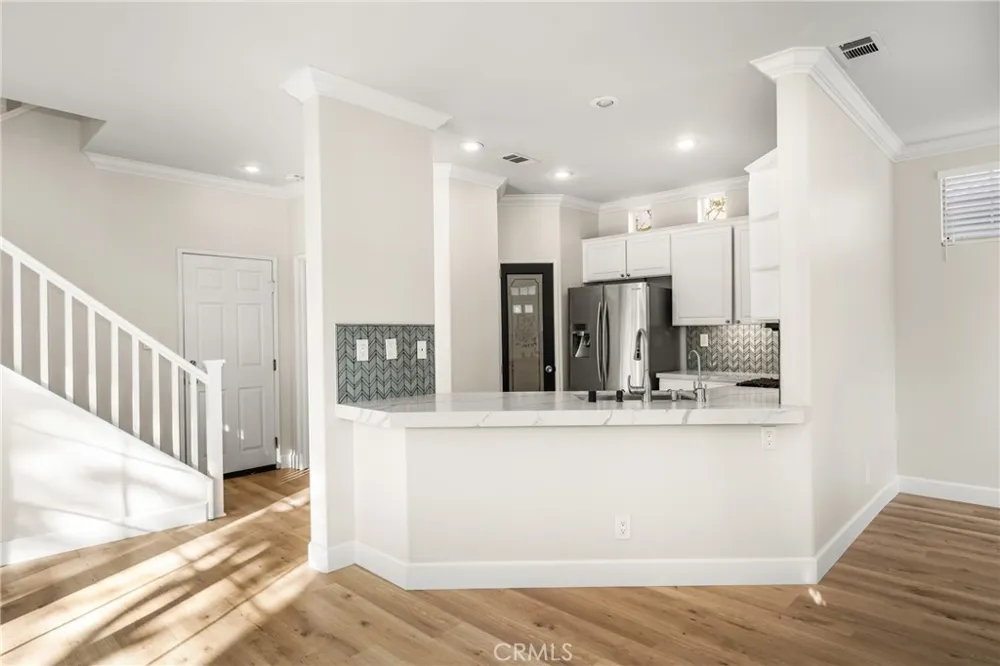 13124 Arborwalk Lane Tustin, CA 92782