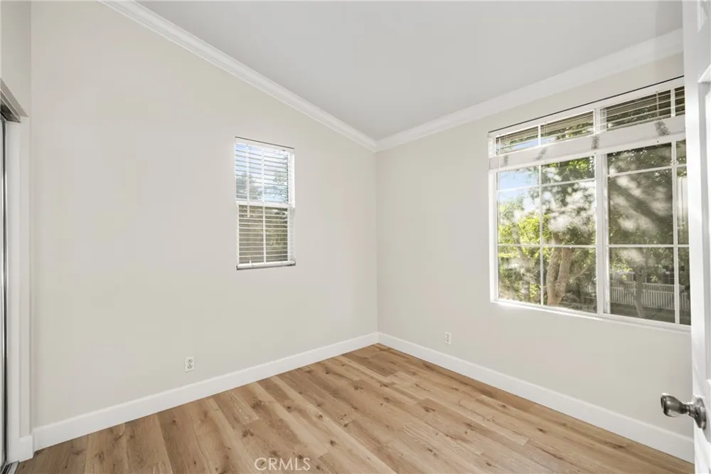 13124 Arborwalk Lane Tustin, CA 92782