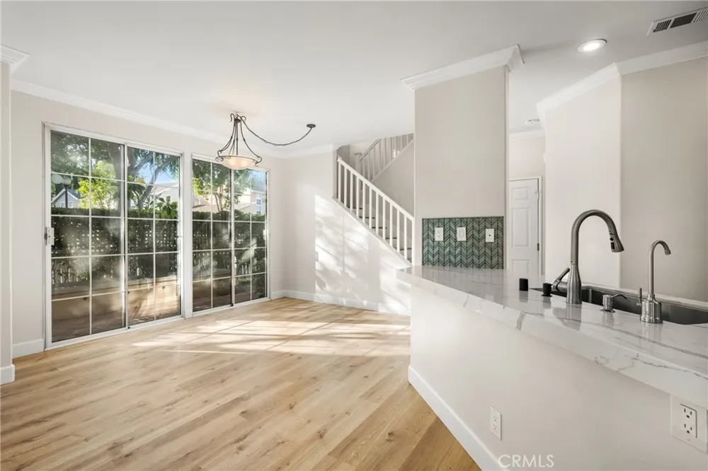 13124 Arborwalk Lane Tustin, CA 92782