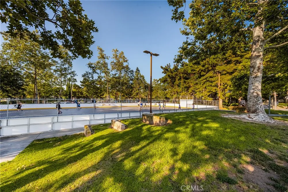 13124 Arborwalk Lane Tustin, CA 92782