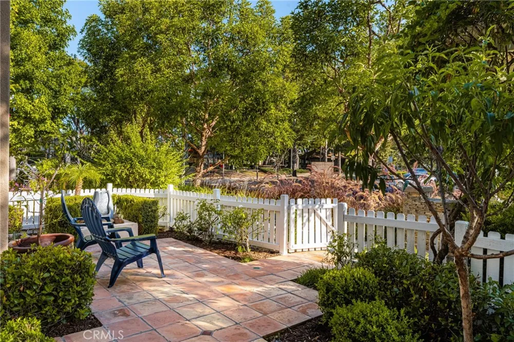 13124 Arborwalk Lane Tustin, CA 92782