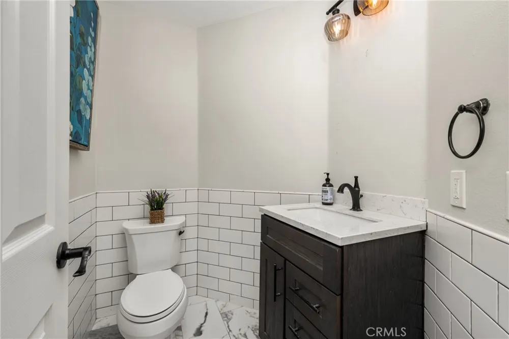 13124 Arborwalk Lane Tustin, CA 92782