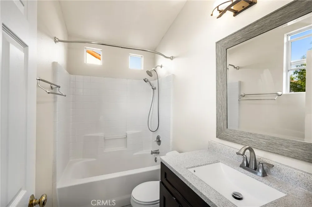 13124 Arborwalk Lane Tustin, CA 92782