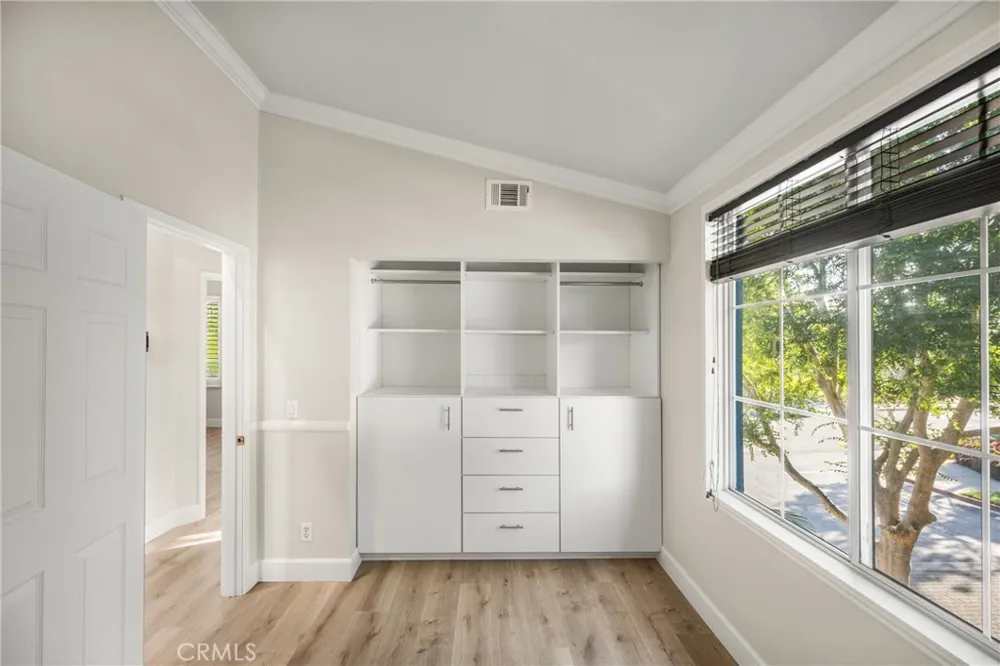 13124 Arborwalk Lane Tustin, CA 92782