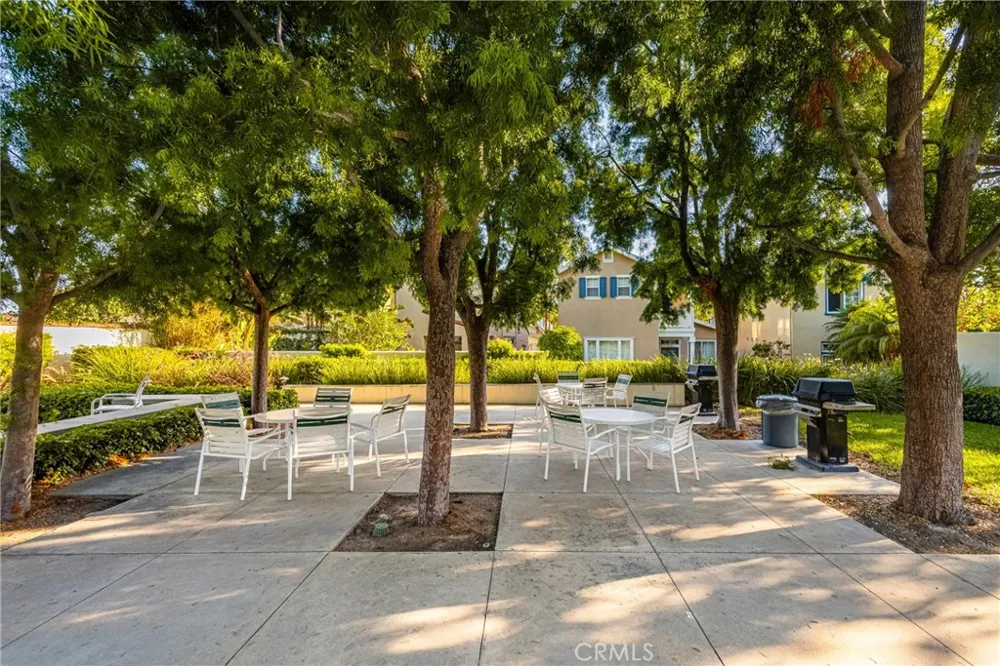 13124 Arborwalk Lane Tustin, CA 92782