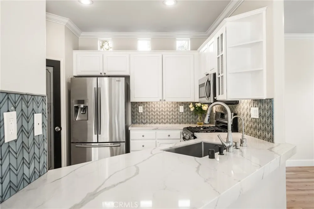 13124 Arborwalk Lane Tustin, CA 92782
