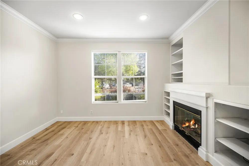 13124 Arborwalk Lane Tustin, CA 92782