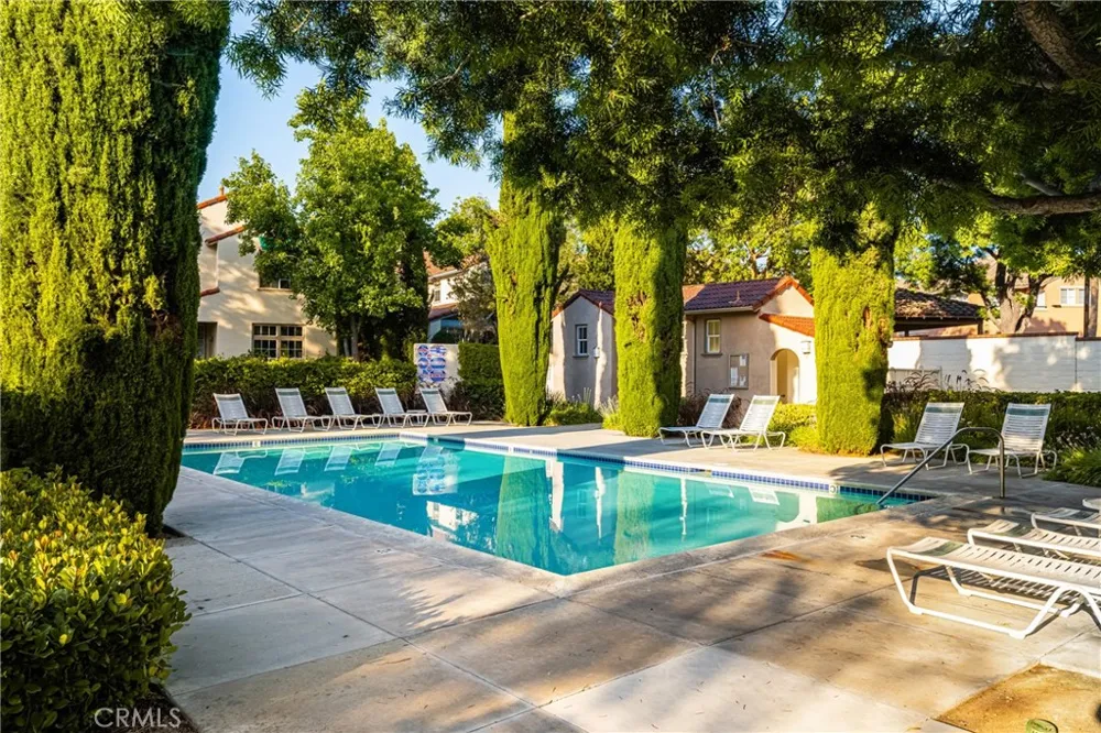 13124 Arborwalk Lane Tustin, CA 92782