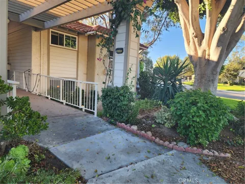 3273 San Amadeo #D