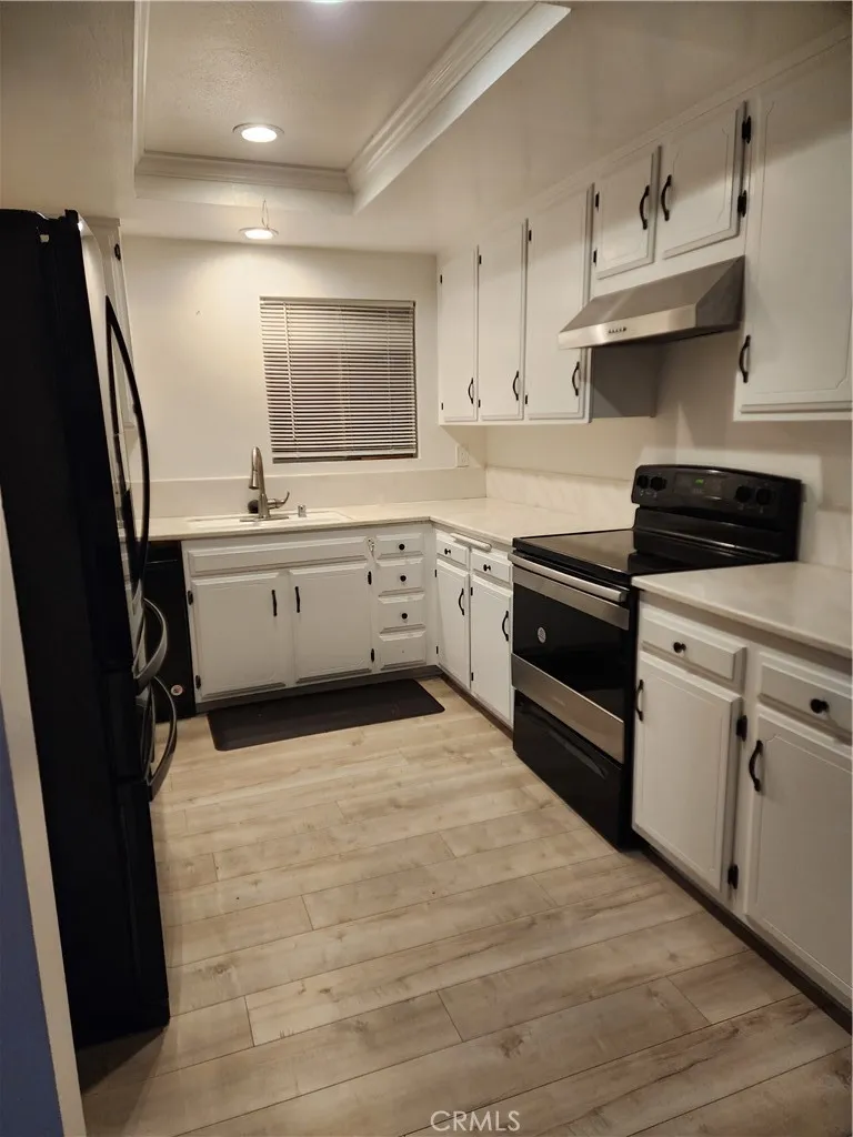 3273 San Amadeo #D Laguna Woods, CA 92637
