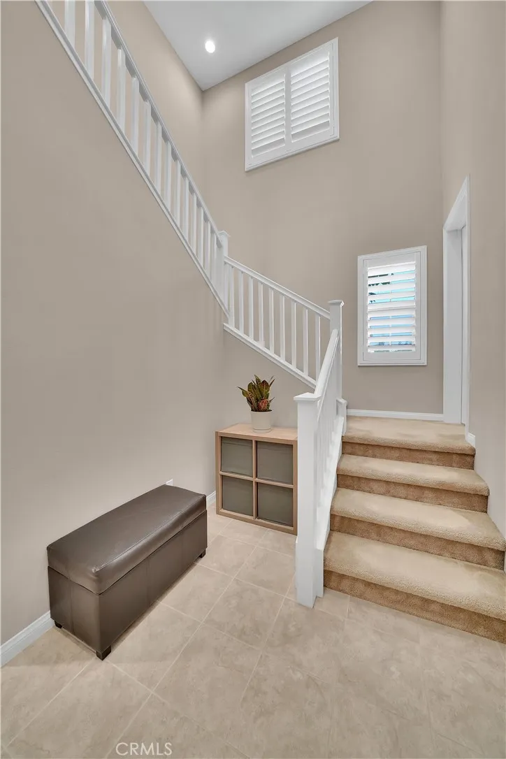 14341 Hibiscus Court Westminster, CA 92683