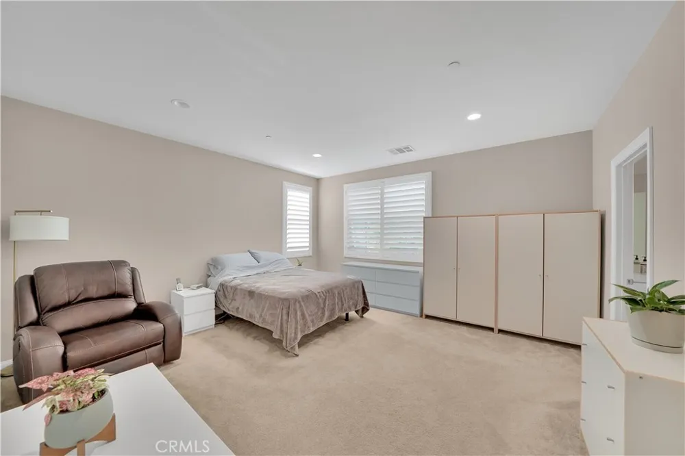 14341 Hibiscus Court Westminster, CA 92683