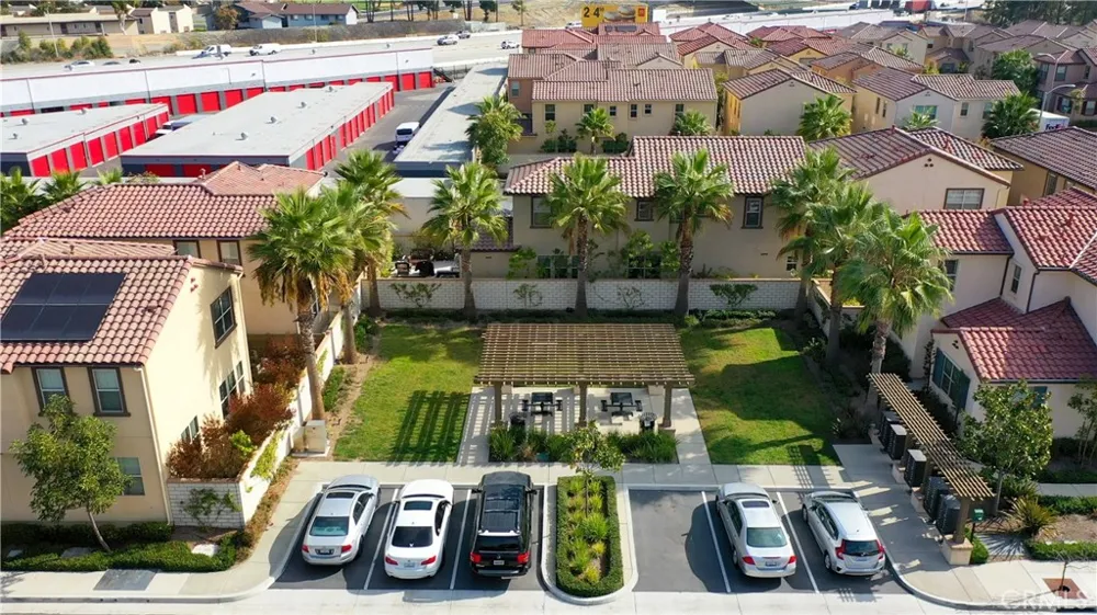 14341 Hibiscus Court Westminster, CA 92683