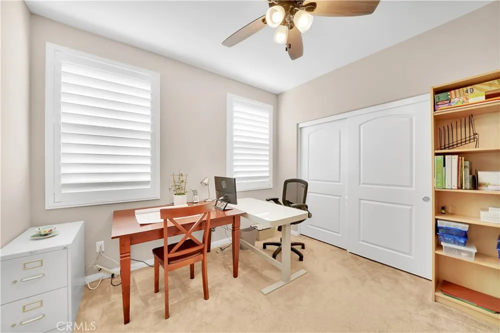 14341 Hibiscus Court Westminster, CA 92683