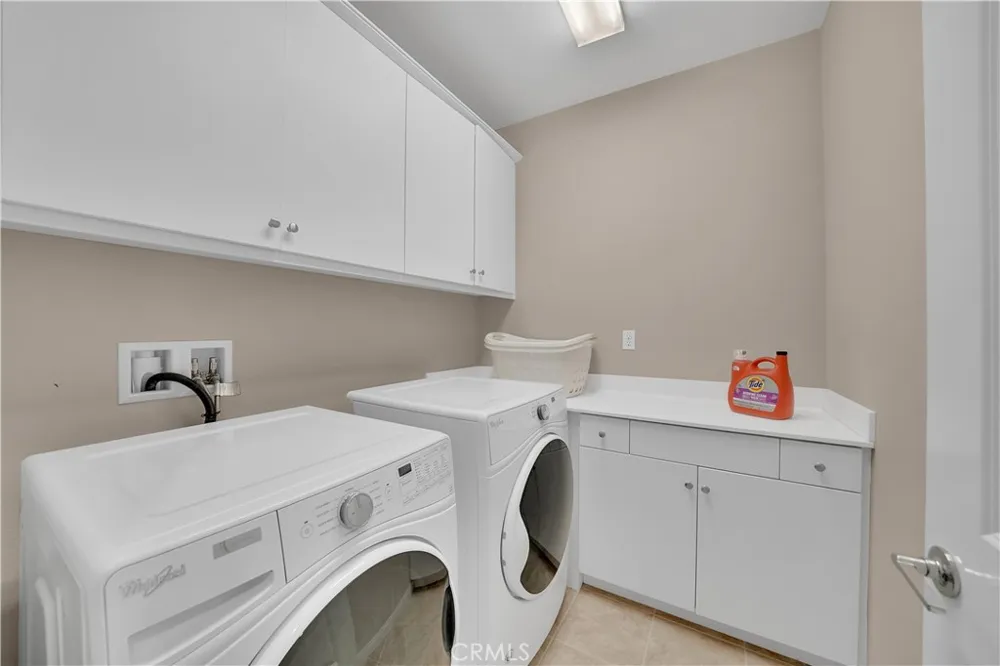 14341 Hibiscus Court Westminster, CA 92683