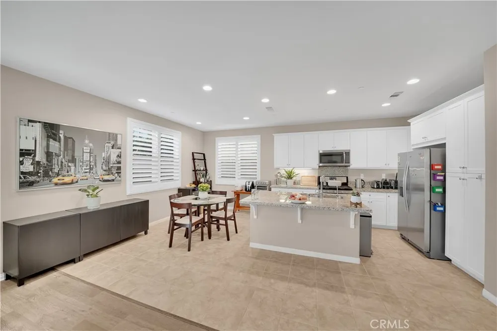 14341 Hibiscus Court Westminster, CA 92683