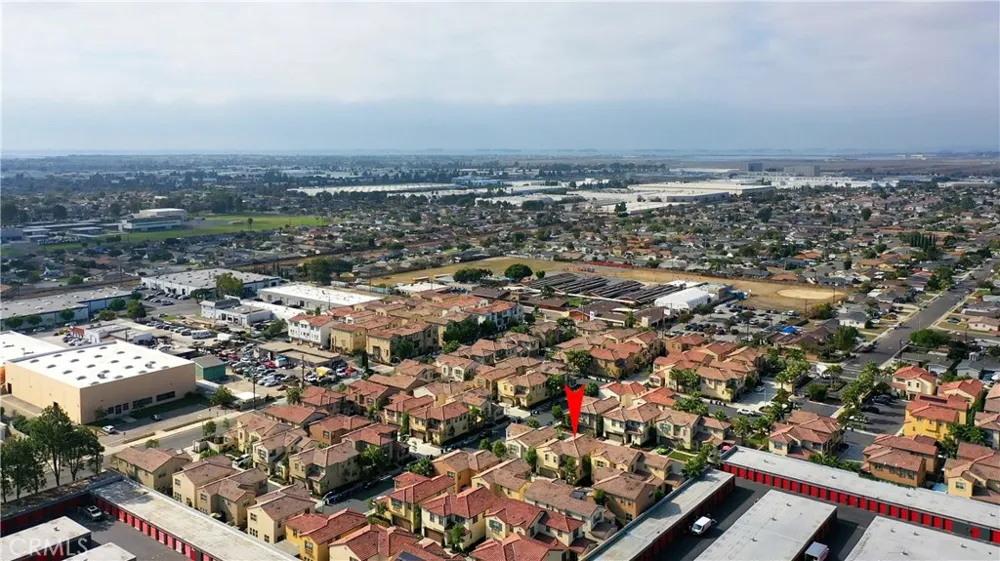 14341 Hibiscus Court Westminster, CA 92683