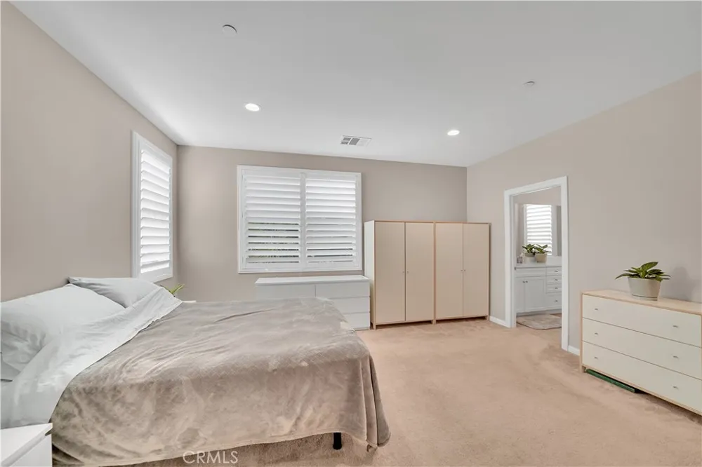 14341 Hibiscus Court Westminster, CA 92683