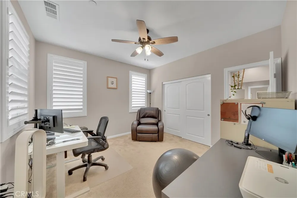 14341 Hibiscus Court Westminster, CA 92683