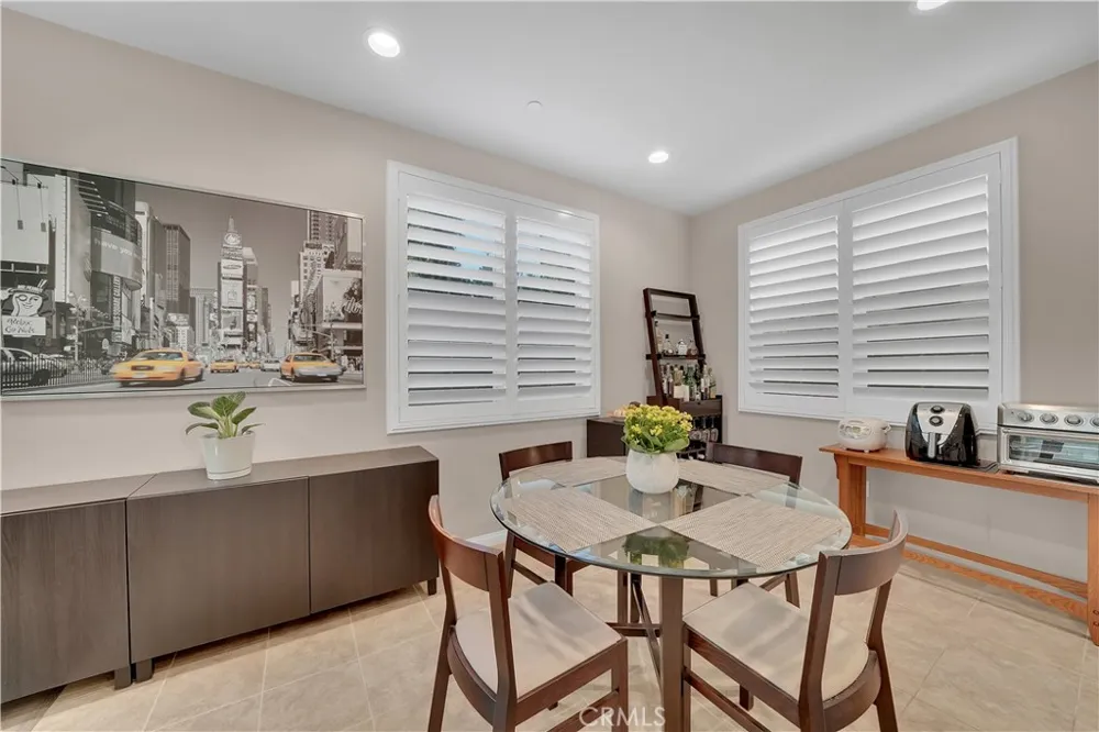 14341 Hibiscus Court Westminster, CA 92683