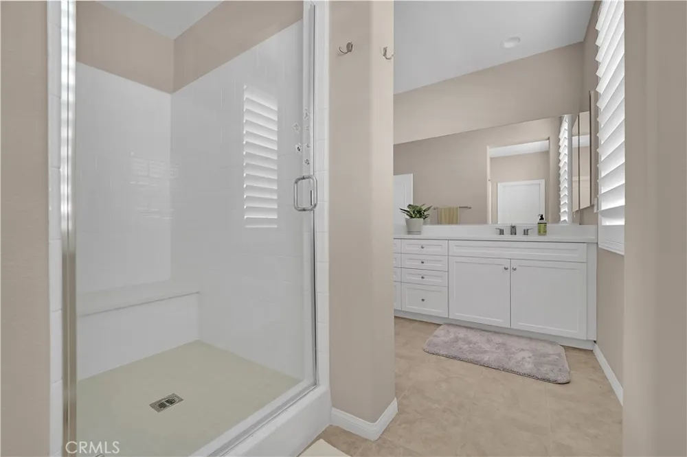 14341 Hibiscus Court Westminster, CA 92683