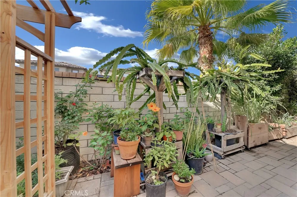 14341 Hibiscus Court Westminster, CA 92683