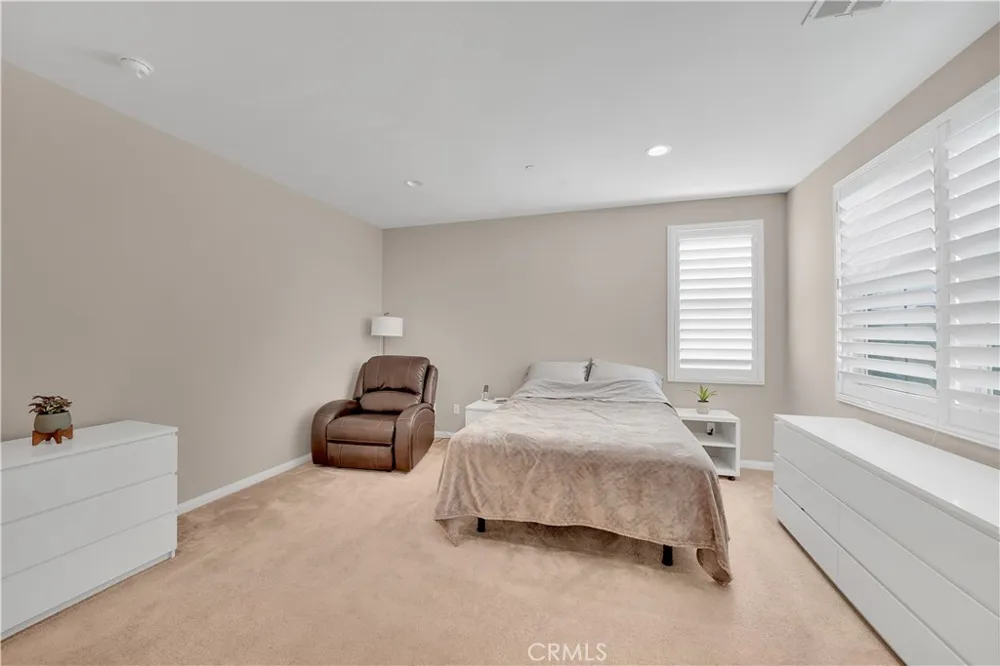 14341 Hibiscus Court Westminster, CA 92683