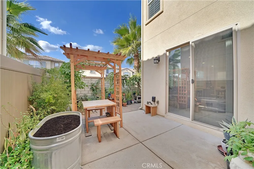 14341 Hibiscus Court Westminster, CA 92683