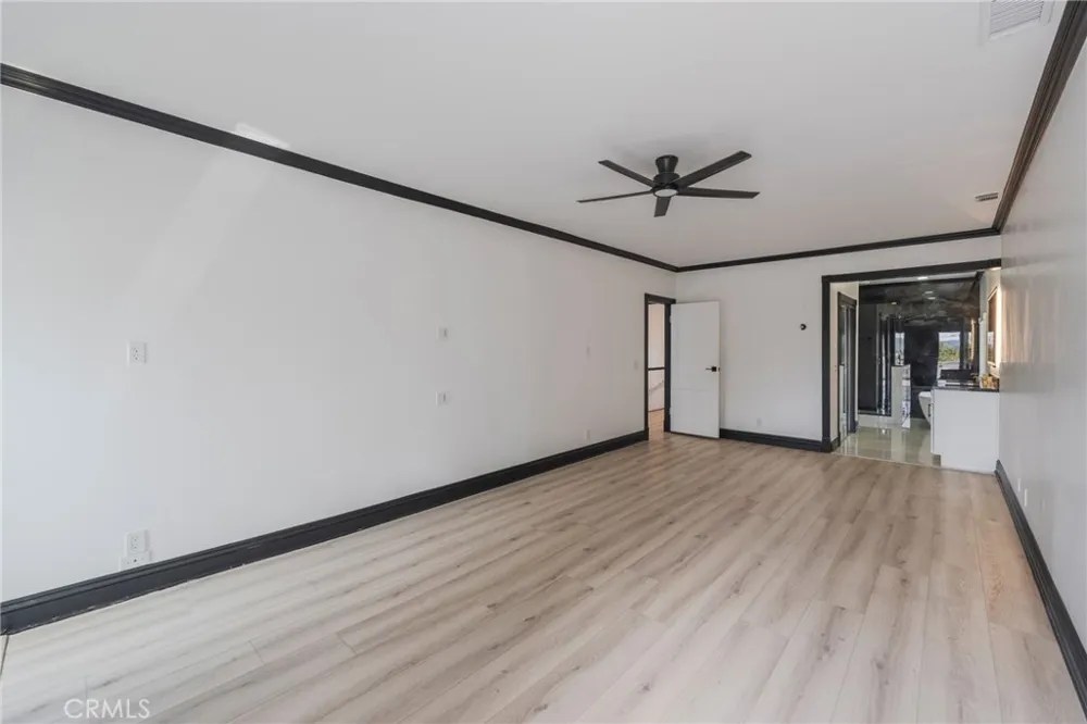 2809 Colorado Lane Orange, CA 92867