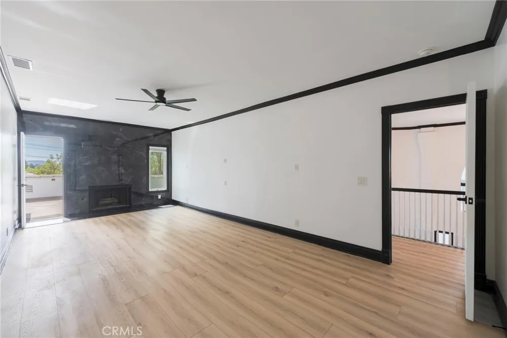 2809 Colorado Lane Orange, CA 92867