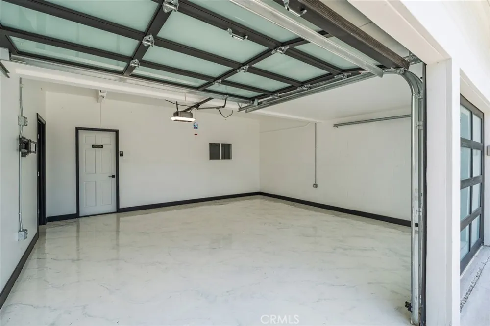 2809 Colorado Lane Orange, CA 92867