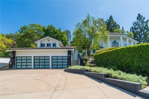 2809 Colorado Lane