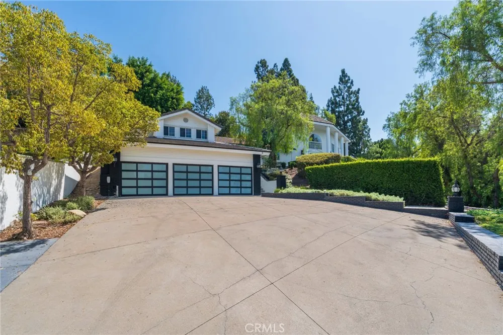 2809 Colorado Lane Orange, CA 92867