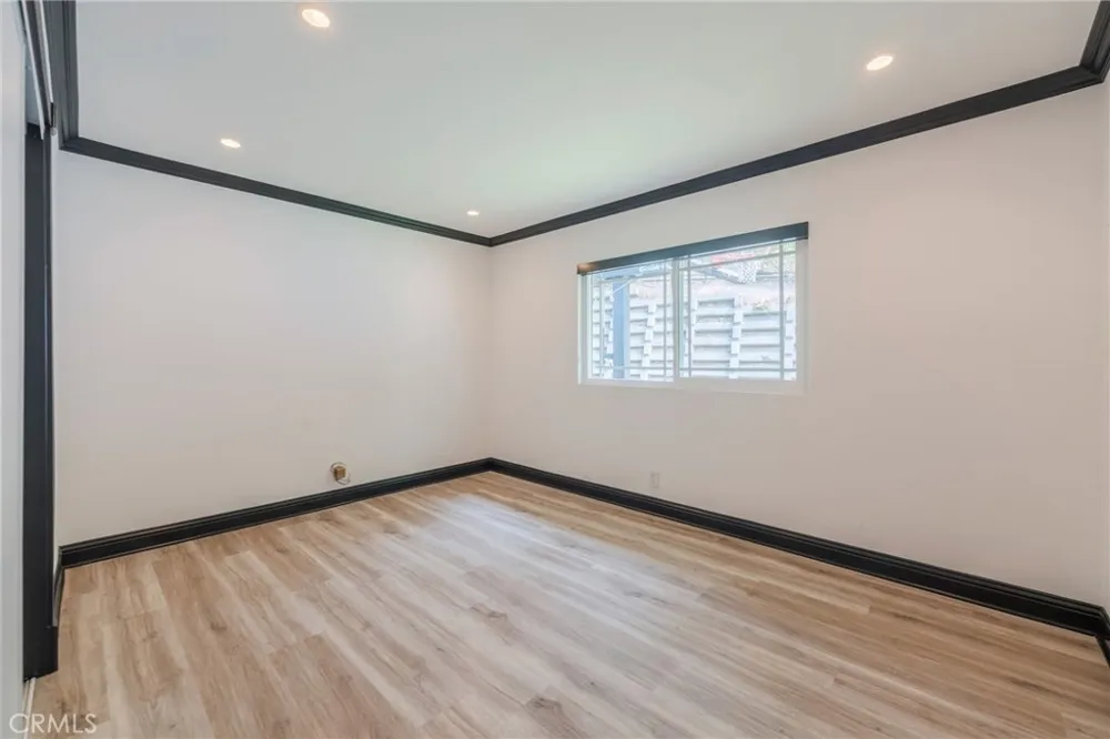 2809 Colorado Lane Orange, CA 92867