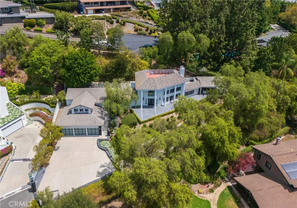 2809 Colorado Lane Orange, CA 92867