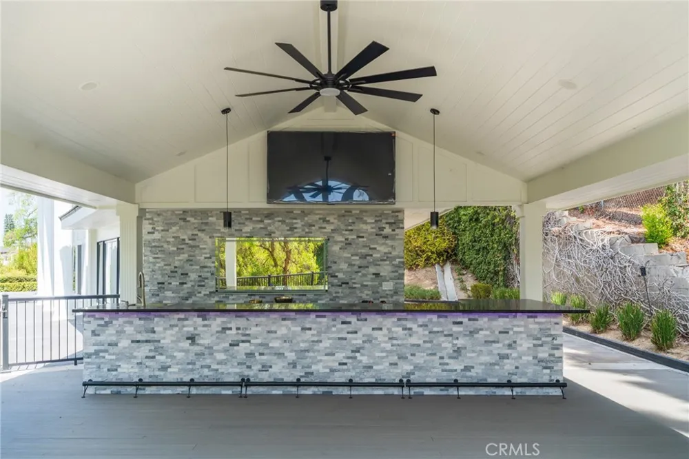 2809 Colorado Lane Orange, CA 92867