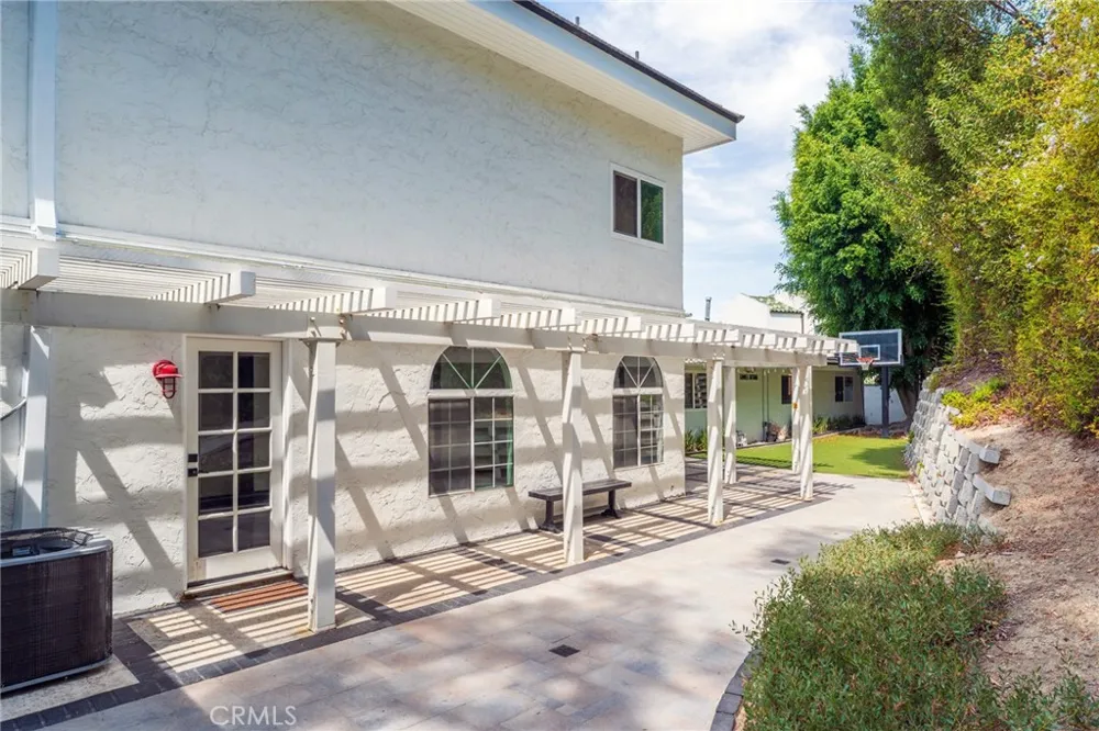 2809 Colorado Lane Orange, CA 92867