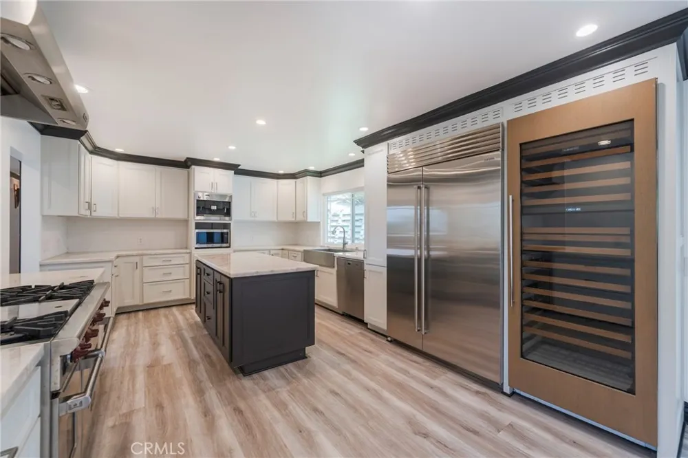 2809 Colorado Lane Orange, CA 92867