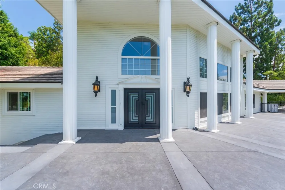 2809 Colorado Lane Orange, CA 92867